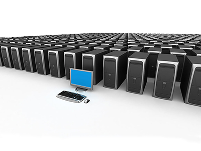 7C企業文化突破