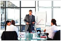 企業培訓體系主要有哪些重要性？