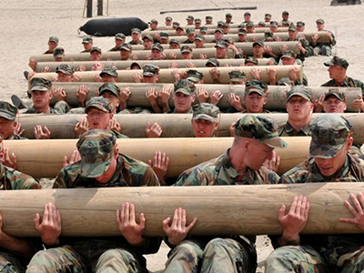 生產(chǎn)計(jì)劃與物料控制(PMC)實(shí)務(wù)