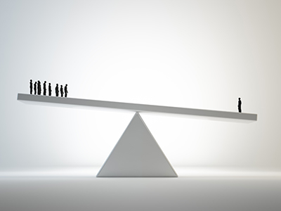 慧眼識(shí)金：招聘實(shí)戰(zhàn)技巧