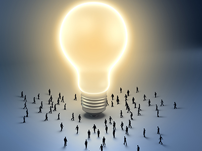 員工職業化訓練