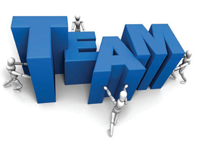 生產線主管的流程管控