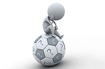 中國企業文化再造