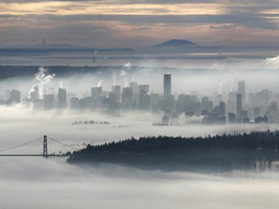 如何降低采購成本及談判技巧實(shí)踐互動(dòng)